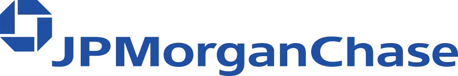 Logo 13