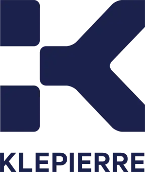 Logo 14